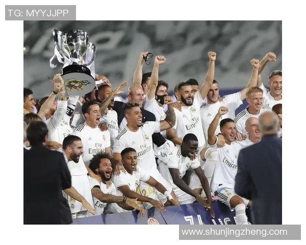 皇马主帅宣布球队将进行Tiki-Taka战术调整——新风格能否再创辉煌？