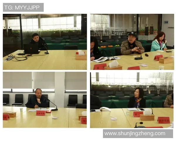 重庆排球队配合策略分析与提升路径探讨